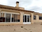 Finca rústica en Venta en La Palma