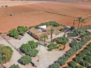 Finca rústica en Venta en La Palma