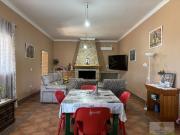 Finca rústica en Venta en La Palma del Condado