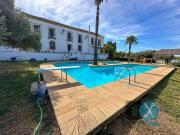 Finca rústica en Venta en La Paz