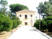 Finca rústica en Venta en La Pedrera Vessanes