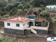 Finca rústica en Venta en La Perdoma San Antonio Benijos