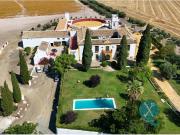 Finca rústica en Venta en La Puebla de Cazalla