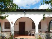 Finca rústica en Venta en La Puebla de los Infantes
