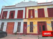 Finca rústica en Venta en La Punta