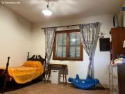 Finca rustica en Venta en La Ribera de la Algaida, Islas...