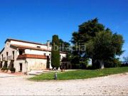 Finca rústica en Venta en La Roca del Vallès