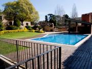 Finca rústica en Venta en La Roca del Vallès