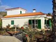 Finca rústica en Venta en La Salud