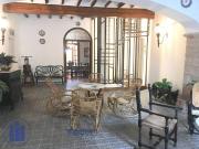 Finca rústica en Venta en La Secuita