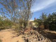 Finca rústica en Venta en La Selva del Camp