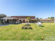 Finca rústica en Venta en La Selva del Camp