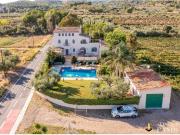Casa chalet en Venta en La Selva del Camp
