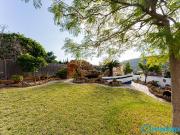 Finca rústica en Venta en La Sentiu