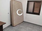 Finca rústica en Venta en La Vega El Amparo Cueva del Viento