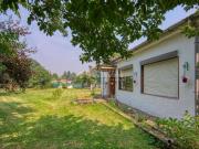 Finca rústica en Venta en Labradores