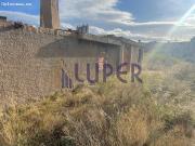 Finca rustica en Venta en Lagostelle, Alicante