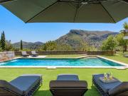 Finca rústica en Venta en L'Alcúdia