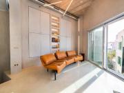 Finca rústica en Venta en L'Alcúdia