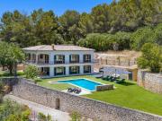 Finca rústica en Venta en L'Alcúdia