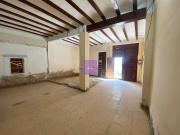 Finca rústica en Venta en L'Alcúdia