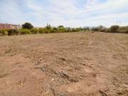 Finca Rústica en Venta en Alcudia de Crespins, Valencia