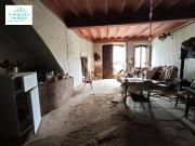 Finca rústica en Venta en L'Aldea