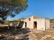 Finca rústica en Venta en L'Ametlla de Mar pueblo