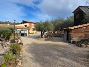 Finca rústica en Venta en L'Ametlla de Mar pueblo
