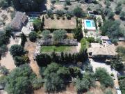 Finca rústica en Venta en L'Ametlla de Mar pueblo