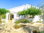 Finca rústica en Venta en L'Ametlla de Mar pueblo