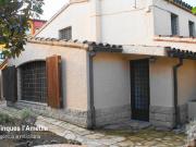 Finca rústica en Venta en L'Ametlla del Vallès