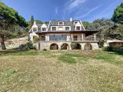 Finca rústica en Venta en L'Ametlla del Vallès