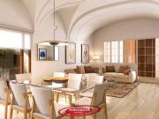 Finca rústica en Venta en L'Ametlla del Vallès