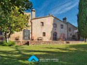 Finca rústica en Venta en L'Ametlla del Vallès