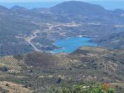 Finca rústica en Venta en Lanjarón