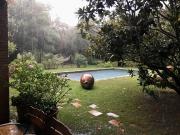 Finca rústica en Venta en L'Armentera