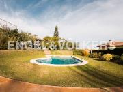 Casa chalet en Venta en Las Atalayas Urmi Cerro de Mar