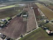 Finca rústica en Venta en Las Cabezas de San Juan