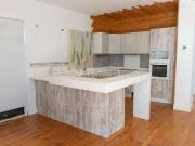 Finca rústica en Venta en Las Cuevas Los Gómez