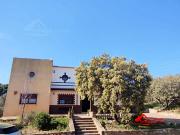 Finca rústica en Venta en Las Jaras