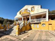 Finca rústica en Venta en Las Jaras