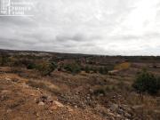 Finca Rústica en Venta: En Las lagunas de Ruidera. AGUA...