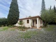 Finca rústica en Venta en Las Lomas