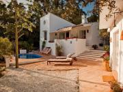 Finca rústica en Venta en Las Lomas