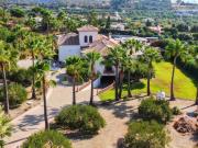 Finca rústica en Venta en Las Lomas