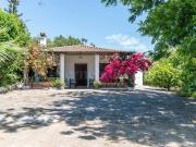 Finca rústica en Venta en Las Lomas