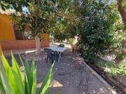 Finca rústica en Venta en Las Majadas Las Molinetas...