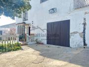 Finca rústica en Venta en Las Palmeras Dehesilla