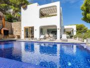 Casa chalet en Venta en Las Rotas / Les Rotes